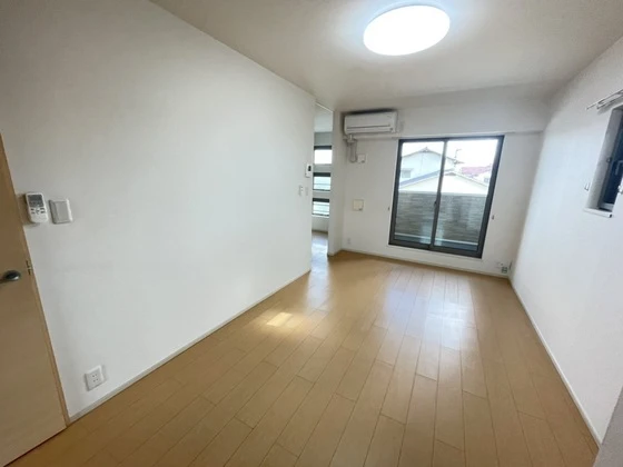 プレストーラⅡ