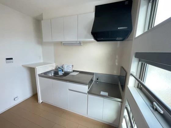 プレストーラⅡ