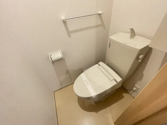 プレストーラⅡ