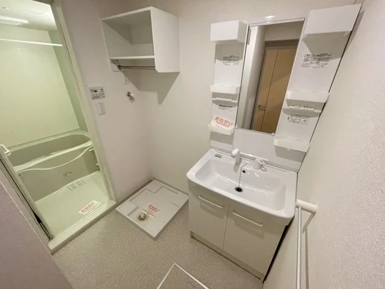 プレストーラⅡ