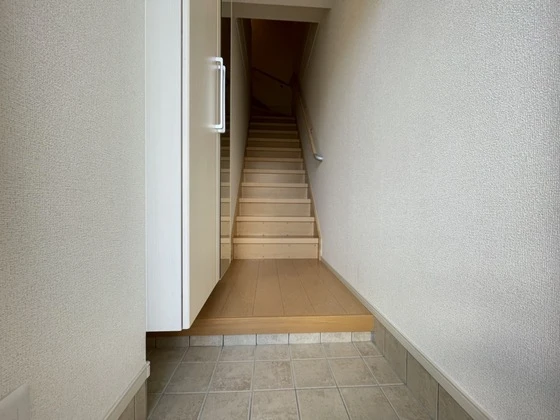 プレストーラⅡ