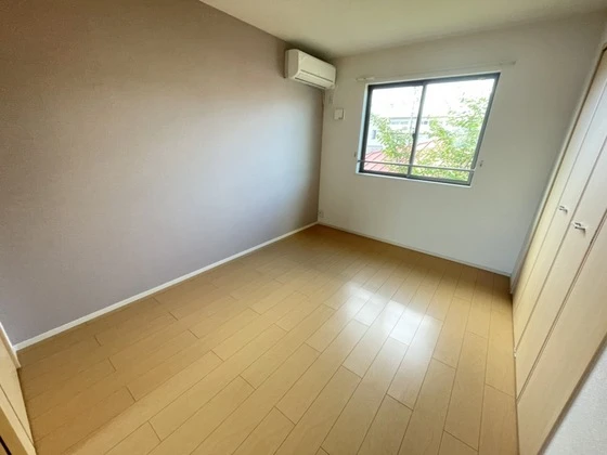 プレストーラⅡ