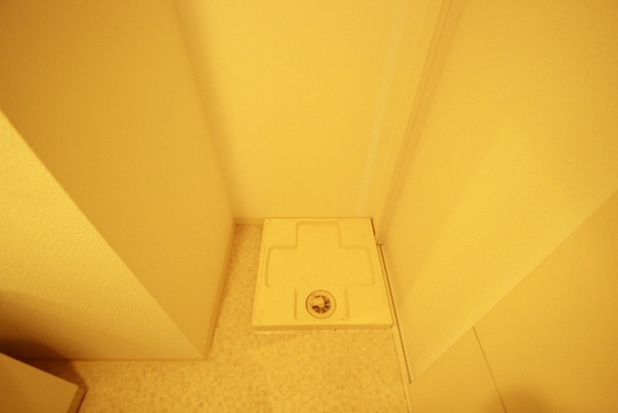 ラブリエ舟入中町