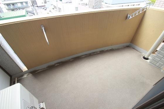 ラブリエ舟入中町