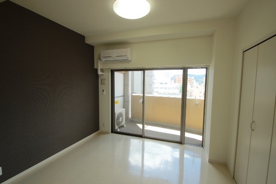 ラブリエ舟入中町