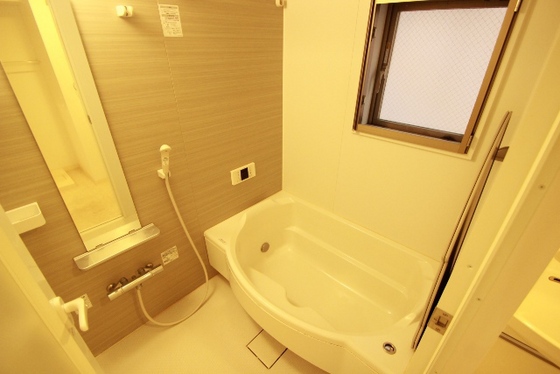 ラブリエ舟入中町