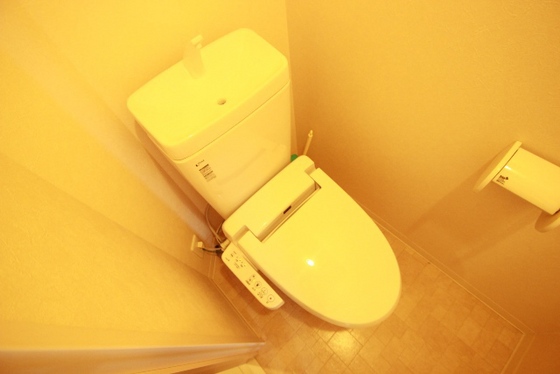 ラブリエ舟入中町