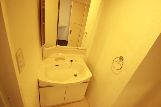 ラブリエ舟入中町