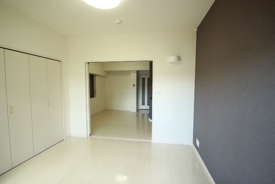 ラブリエ舟入中町