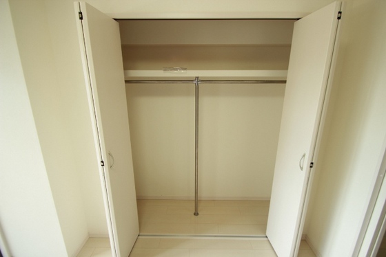 ラブリエ舟入中町