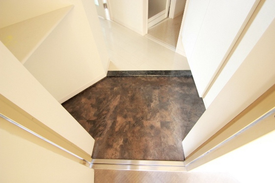 ラブリエ舟入中町