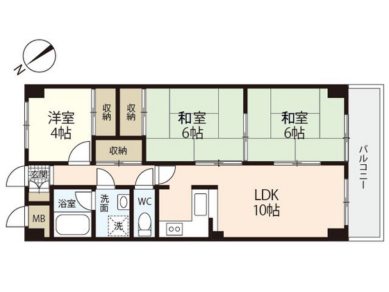 エクスアーバン己斐