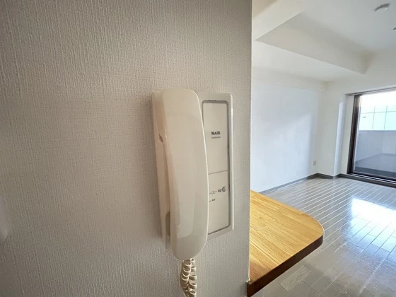 エクスアーバン己斐