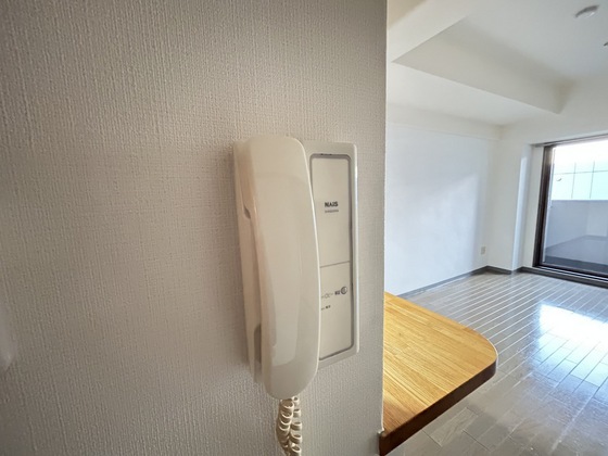 エクスアーバン己斐