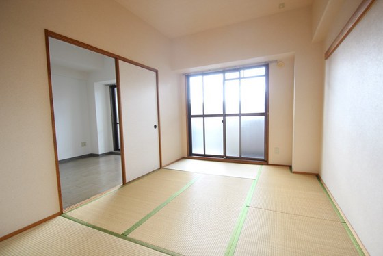 エクスアーバン己斐