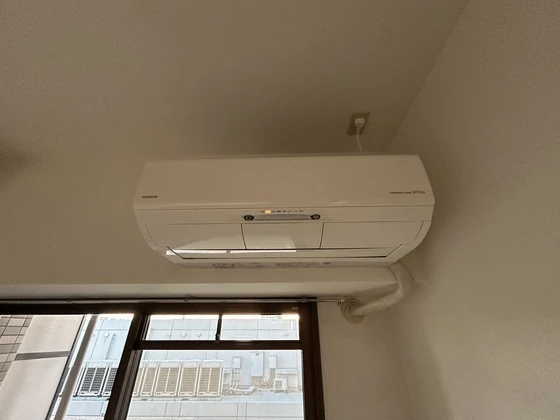 エクスアーバン己斐