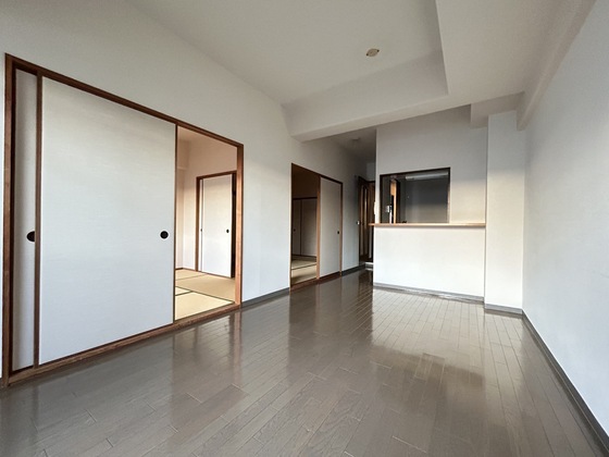 エクスアーバン己斐