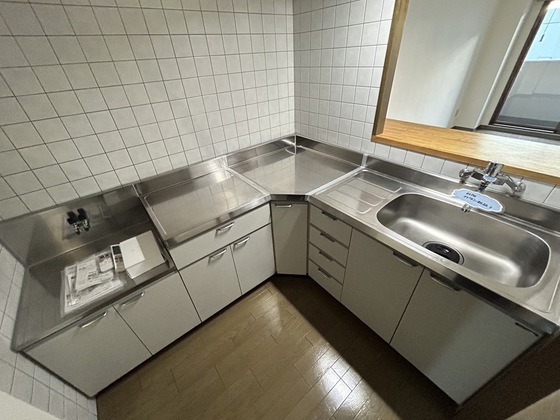 エクスアーバン己斐