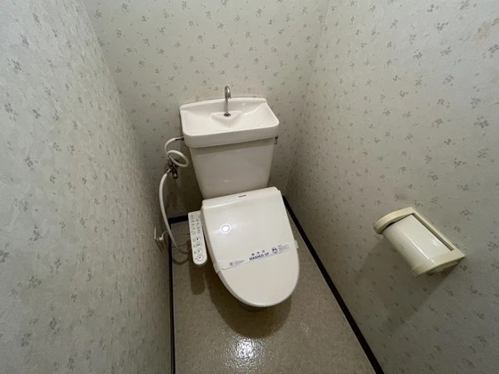 エクスアーバン己斐