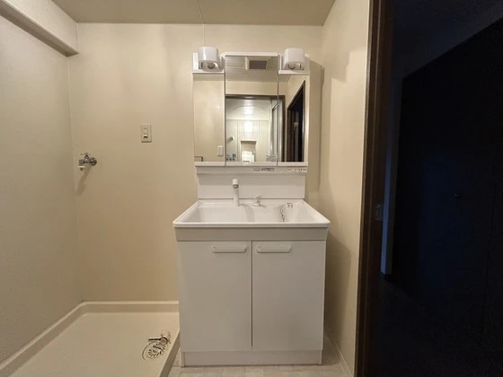 エクスアーバン己斐