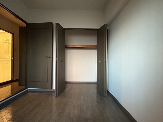 エクスアーバン己斐