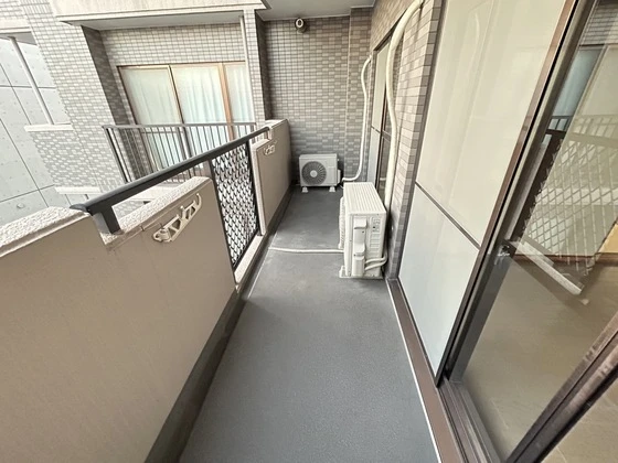 エクスアーバン己斐