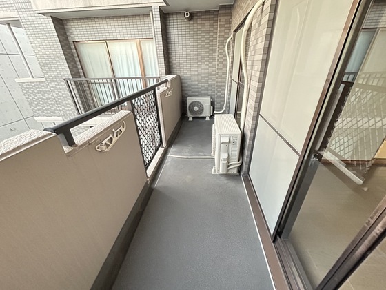 エクスアーバン己斐