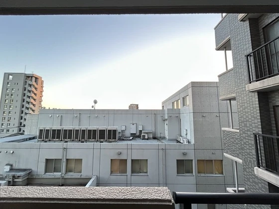 エクスアーバン己斐