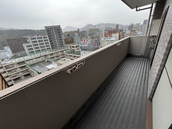 エクスアーバン己斐