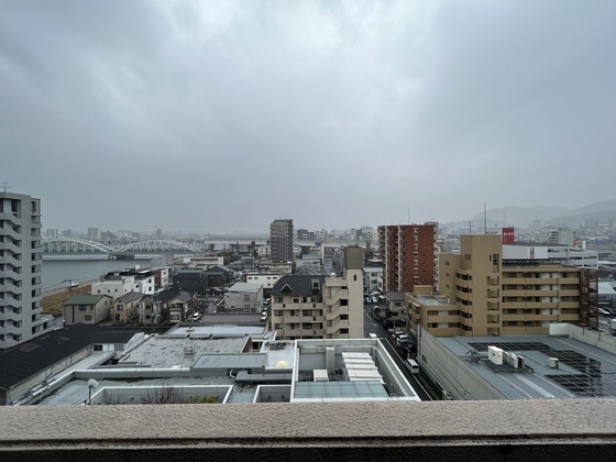 エクスアーバン己斐