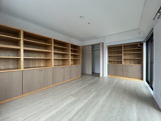 エクスアーバン己斐