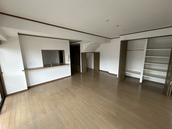 エクスアーバン己斐