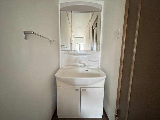 エクスアーバン己斐