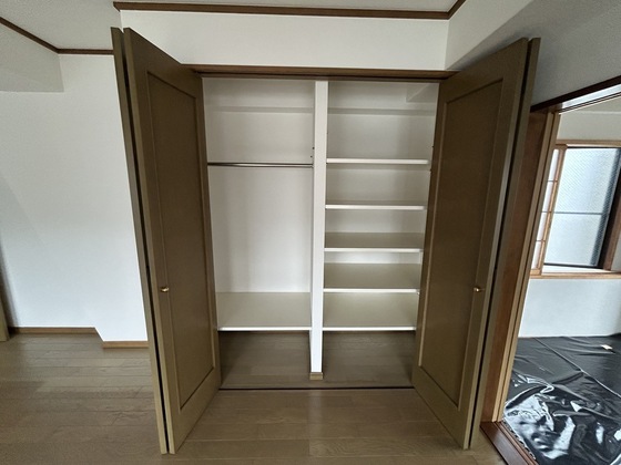 エクスアーバン己斐