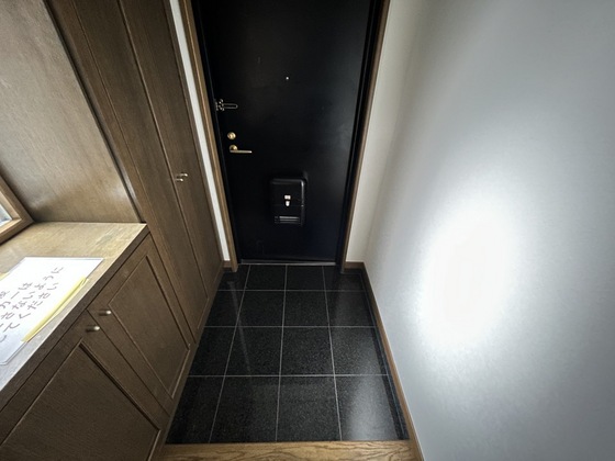 エクスアーバン己斐