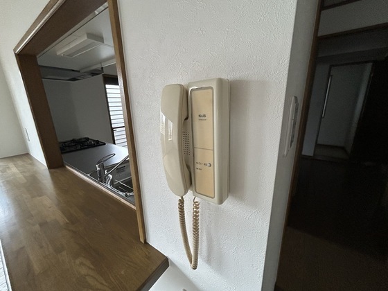 エクスアーバン己斐