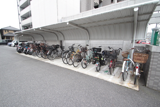 エクスアーバン己斐