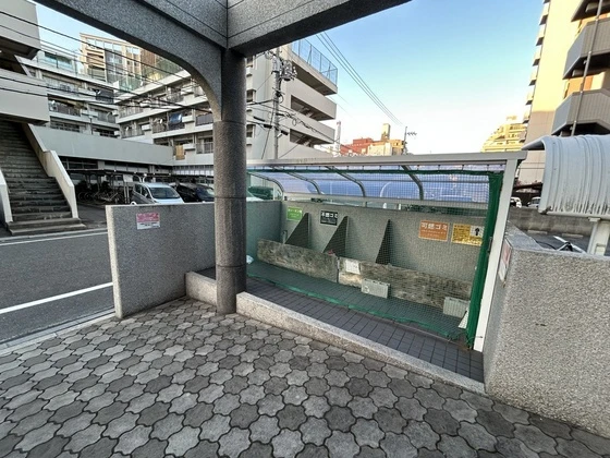 エクスアーバン己斐