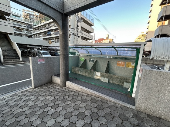 エクスアーバン己斐