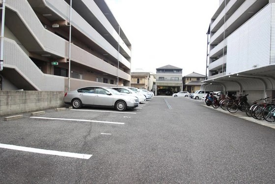 エクスアーバン己斐