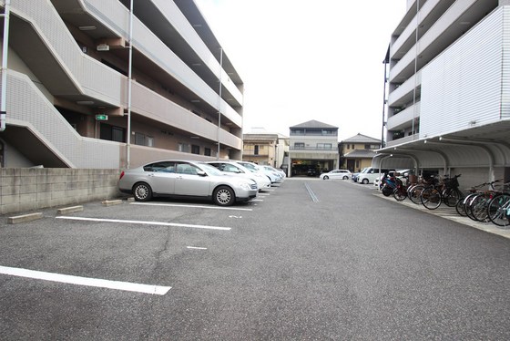 エクスアーバン己斐