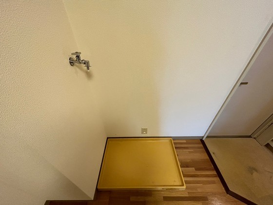 サンライト住吉