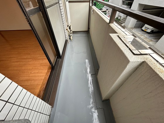 サンライト住吉