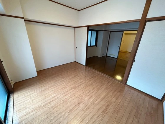 サンライト住吉