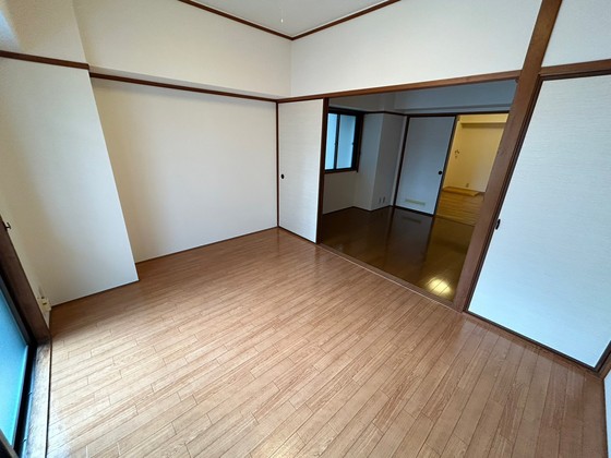 サンライト住吉