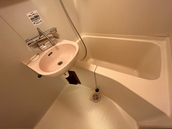 サンライト住吉