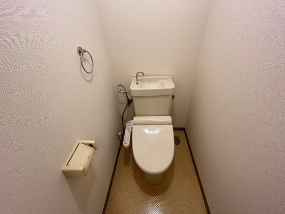 サンライト住吉