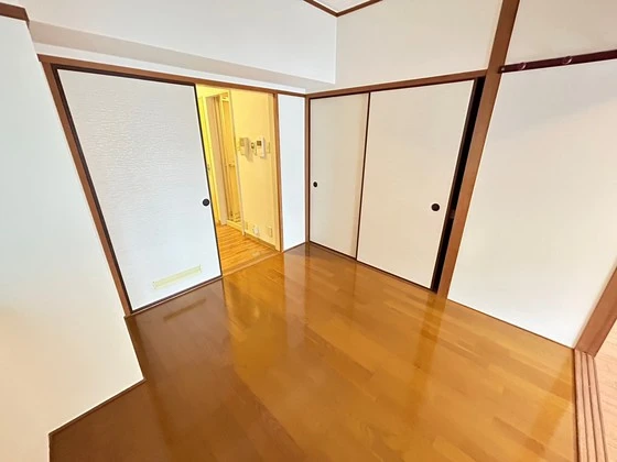 サンライト住吉