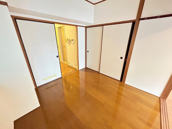 サンライト住吉