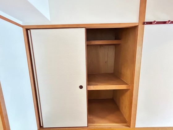 サンライト住吉